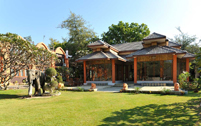 amazing-bagan-resort 201x126
